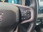 New 2025 Ford Bronco Outer Banks for sale #5R8051 - photo 17