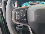 New 2025 Ford Bronco Outer Banks for sale #5R8051 - photo 18