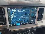 New 2025 Ford Bronco Outer Banks for sale #5R8051 - photo 19