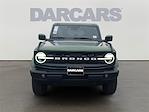 New 2025 Ford Bronco Outer Banks for sale #5R8051 - photo 3