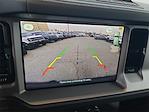 New 2025 Ford Bronco Outer Banks for sale #5R8051 - photo 20