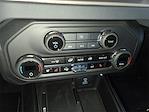 New 2025 Ford Bronco Outer Banks for sale #5R8051 - photo 21