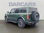 New 2025 Ford Bronco Outer Banks for sale #5R8051 - photo 5