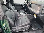 New 2025 Ford Bronco Outer Banks for sale #5R8051 - photo 6