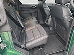 New 2025 Ford Bronco Outer Banks for sale #5R8051 - photo 7