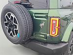 New 2025 Ford Bronco Outer Banks for sale #5R8051 - photo 8