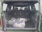 New 2025 Ford Bronco Outer Banks for sale #5R8051 - photo 9