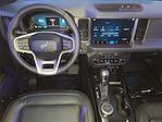 New 2025 Ford Bronco Big Bend for sale #5R8052 - photo 11