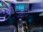 New 2025 Ford Bronco Big Bend for sale #5R8052 - photo 12