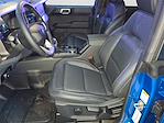 New 2025 Ford Bronco Big Bend for sale #5R8052 - photo 14
