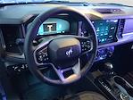 New 2025 Ford Bronco Big Bend for sale #5R8052 - photo 16