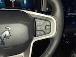 New 2025 Ford Bronco Big Bend for sale #5R8052 - photo 17