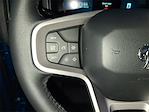 New 2025 Ford Bronco Big Bend for sale #5R8052 - photo 18
