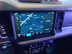 New 2025 Ford Bronco Big Bend for sale #5R8052 - photo 19