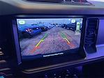 New 2025 Ford Bronco Big Bend for sale #5R8052 - photo 20