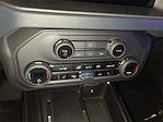 New 2025 Ford Bronco Big Bend for sale #5R8052 - photo 21