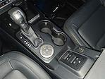 New 2025 Ford Bronco Big Bend for sale #5R8052 - photo 23