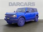 New 2025 Ford Bronco Big Bend for sale #5R8052 - photo 4
