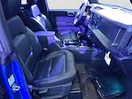 New 2025 Ford Bronco Big Bend for sale #5R8052 - photo 6