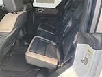 New 2025 Ford Bronco Big Bend for sale #5R8053 - photo 10