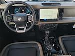 New 2025 Ford Bronco Big Bend for sale #5R8053 - photo 11