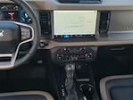 New 2025 Ford Bronco Big Bend for sale #5R8053 - photo 12