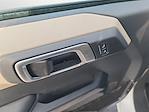 New 2025 Ford Bronco Big Bend for sale #5R8053 - photo 13
