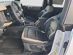 New 2025 Ford Bronco Big Bend for sale #5R8053 - photo 14
