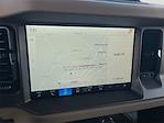 New 2025 Ford Bronco Big Bend for sale #5R8053 - photo 19