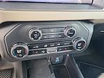New 2025 Ford Bronco Big Bend for sale #5R8053 - photo 21