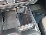 New 2025 Ford Bronco Big Bend for sale #5R8053 - photo 22