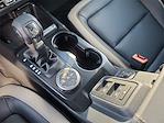 New 2025 Ford Bronco Big Bend for sale #5R8053 - photo 23