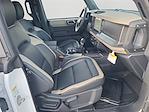 New 2025 Ford Bronco Big Bend for sale #5R8053 - photo 6