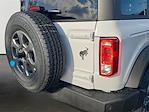 New 2025 Ford Bronco Big Bend for sale #5R8053 - photo 8