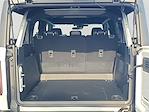 New 2025 Ford Bronco Big Bend for sale #5R8053 - photo 9