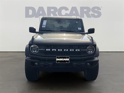 New 2025 Ford Bronco Big Bend for sale #5R8054 - photo 2