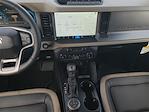 New 2025 Ford Bronco Big Bend for sale #5R8054 - photo 12