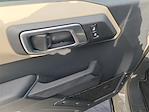 New 2025 Ford Bronco Big Bend for sale #5R8054 - photo 13