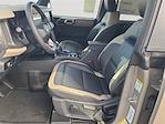 New 2025 Ford Bronco Big Bend for sale #5R8054 - photo 14