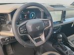 New 2025 Ford Bronco Big Bend for sale #5R8054 - photo 16