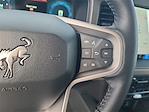 New 2025 Ford Bronco Big Bend for sale #5R8054 - photo 17