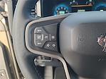 New 2025 Ford Bronco Big Bend for sale #5R8054 - photo 18