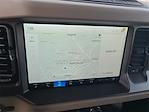 New 2025 Ford Bronco Big Bend for sale #5R8054 - photo 19