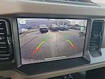 New 2025 Ford Bronco Big Bend for sale #5R8054 - photo 20