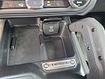 New 2025 Ford Bronco Big Bend for sale #5R8054 - photo 22