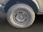 New 2025 Ford Bronco Big Bend for sale #5R8054 - photo 24