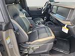 New 2025 Ford Bronco Big Bend for sale #5R8054 - photo 6