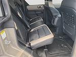 New 2025 Ford Bronco Big Bend for sale #5R8054 - photo 7