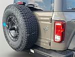 New 2025 Ford Bronco Big Bend for sale #5R8054 - photo 8