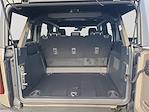 New 2025 Ford Bronco Big Bend for sale #5R8054 - photo 9